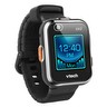 KidiZoom® Smartwatch DX2 (Black) - view 19